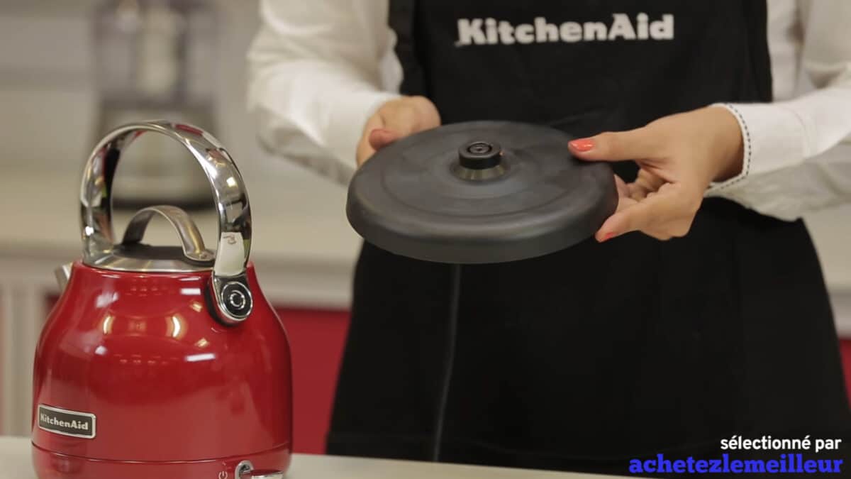 KitchenAid-KEK122