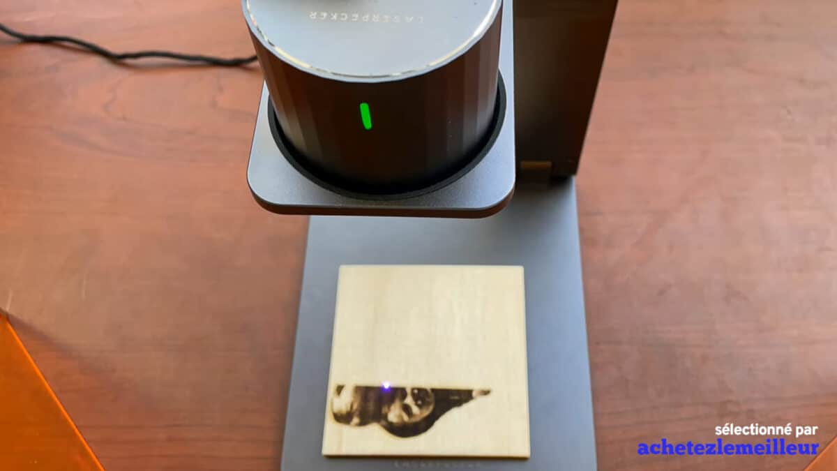 LaserPecker-LP1-Image-4