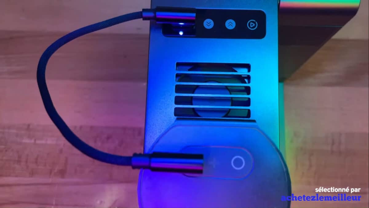 LaserPecker-LP1-Image-5
