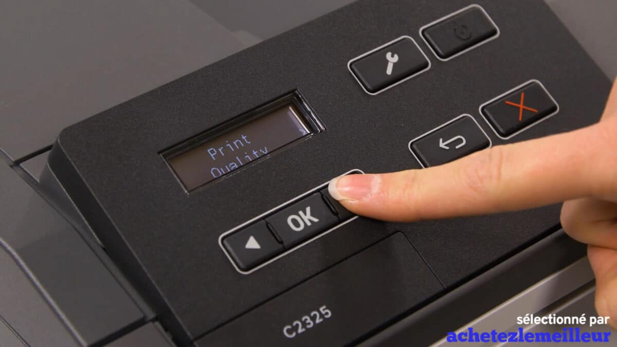 Lexmark-C2325DW