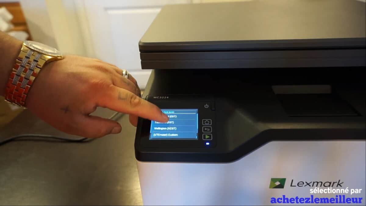 Lexmark-MC3224dwe