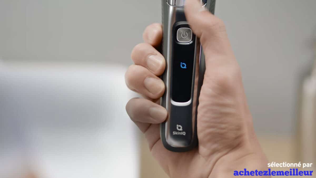 Philips - Norelco-S778882