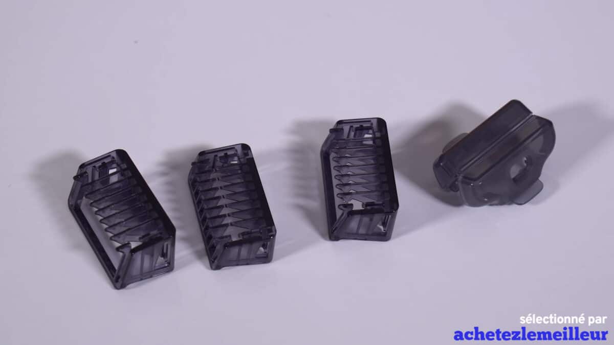 Philips OneBlade QP252021