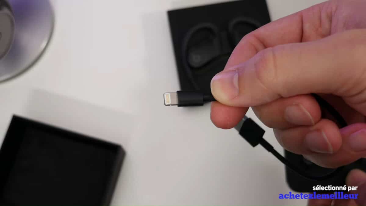 PowerBeats-Image-3