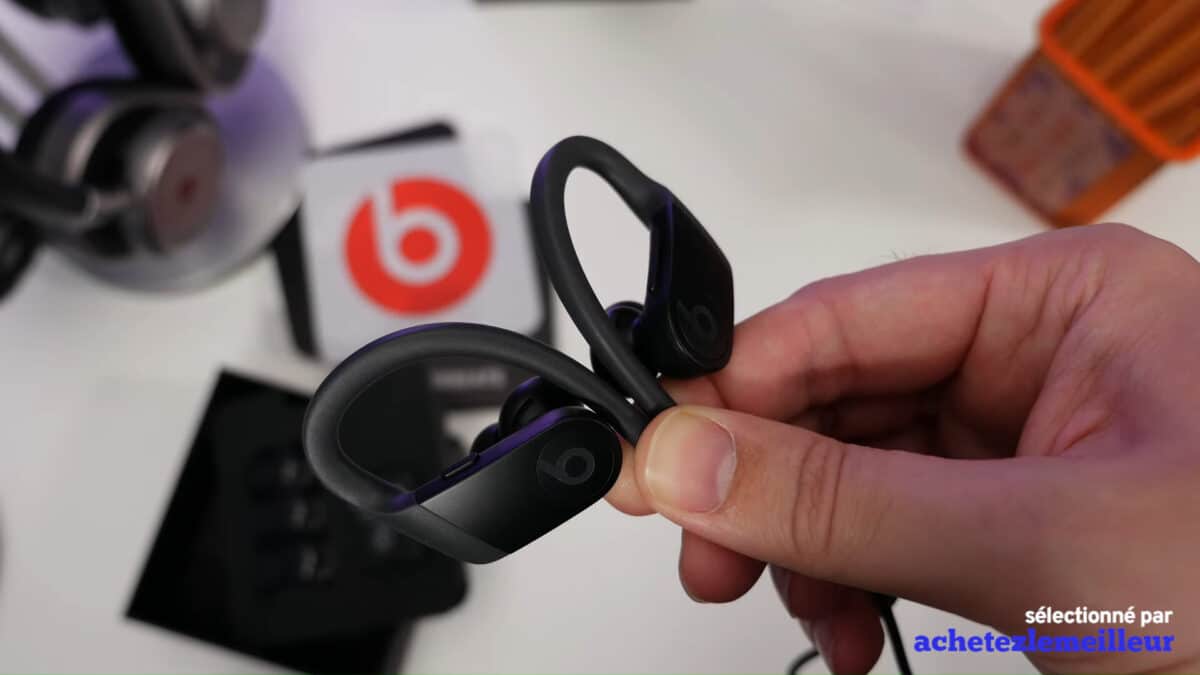 PowerBeats-Image-4
