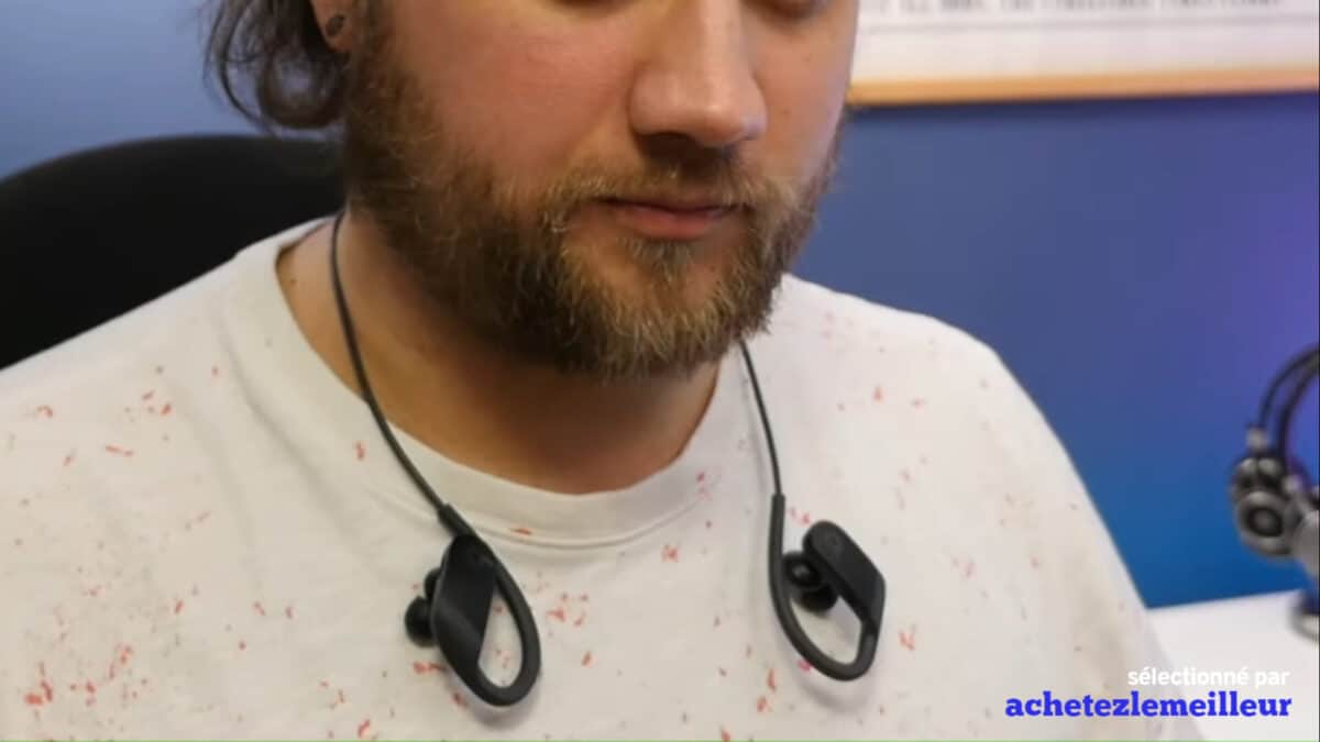 PowerBeats-Image-6