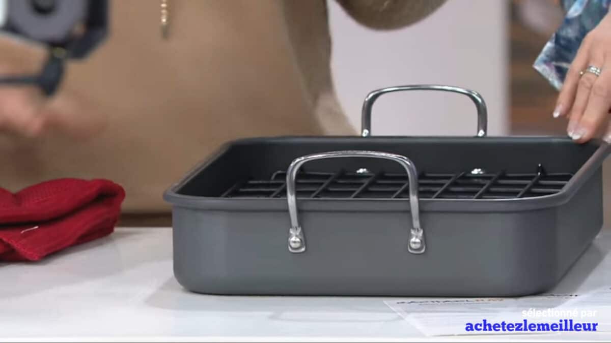 Rachael-Ray-48295 -Image-3