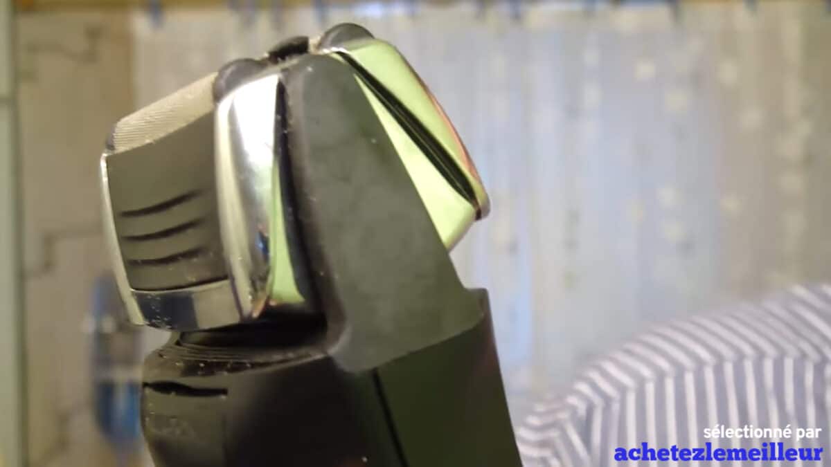 Remington F5-5800