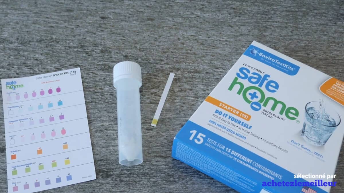 Safe-Home-DIY-Well-Water-Image-2