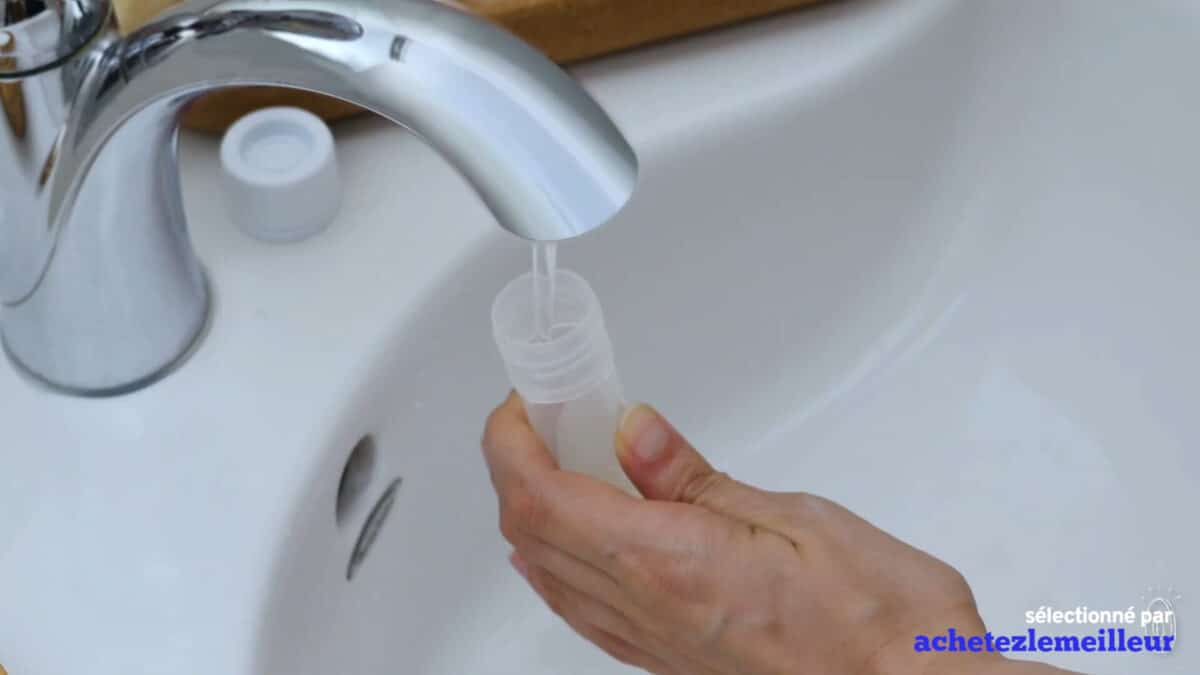 Safe-Home-DIY-Well-Water-Image-3