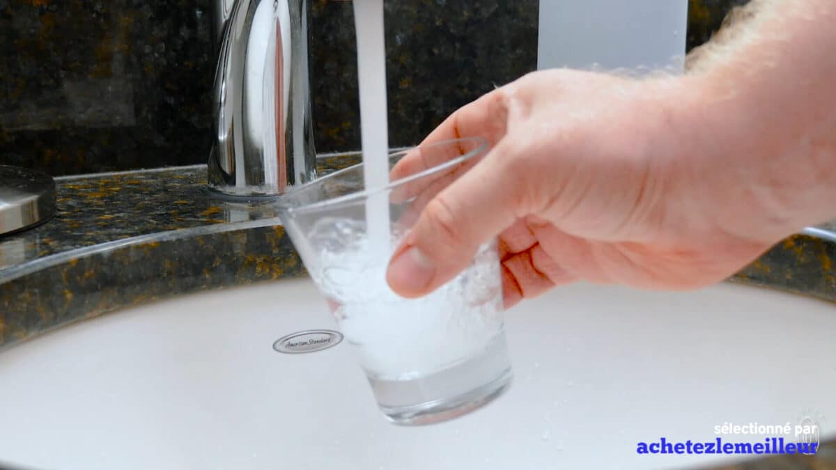 Safe-Home-DIY-Well-Water-Image-4