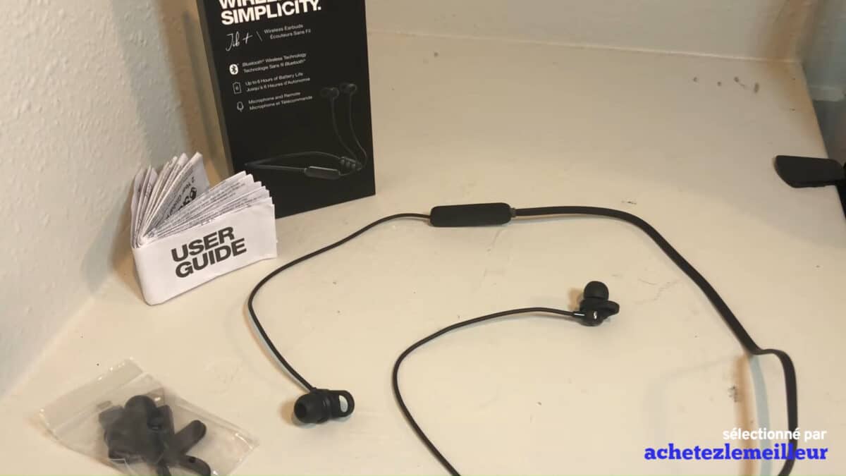 Skullcandy-Jib-Plus-Image-2