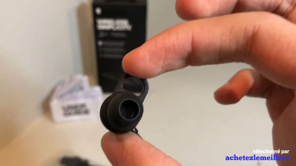 Skullcandy-Jib-Plus-Image-3
