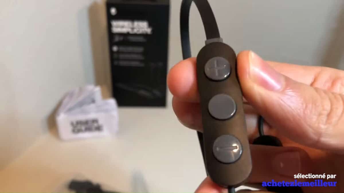 Skullcandy-Jib-Plus-Image-4