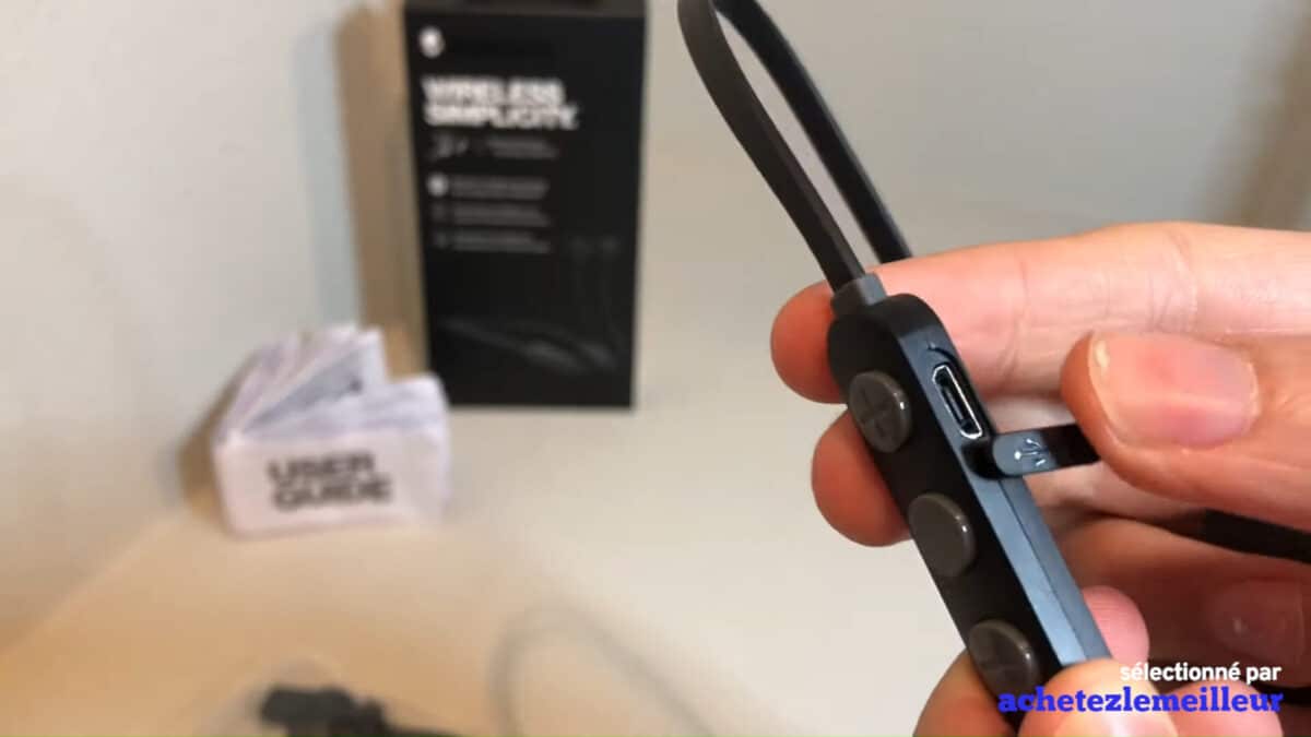 Skullcandy-Jib-Plus-Image-5