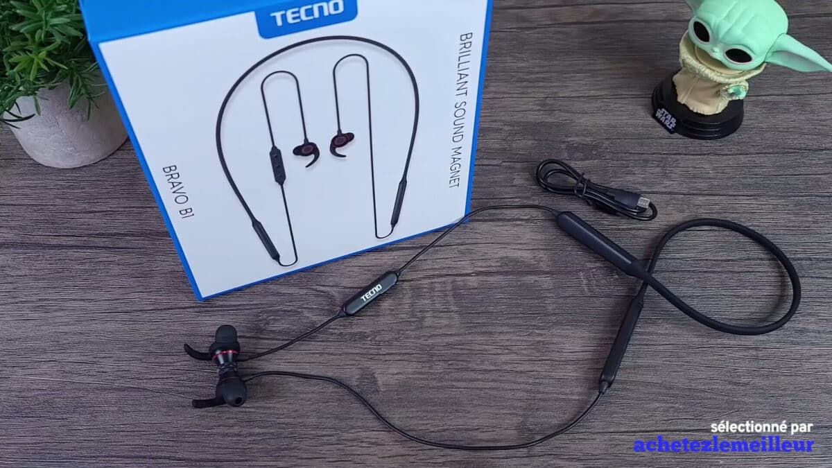 Tecno-Bravo-B1-Image-5