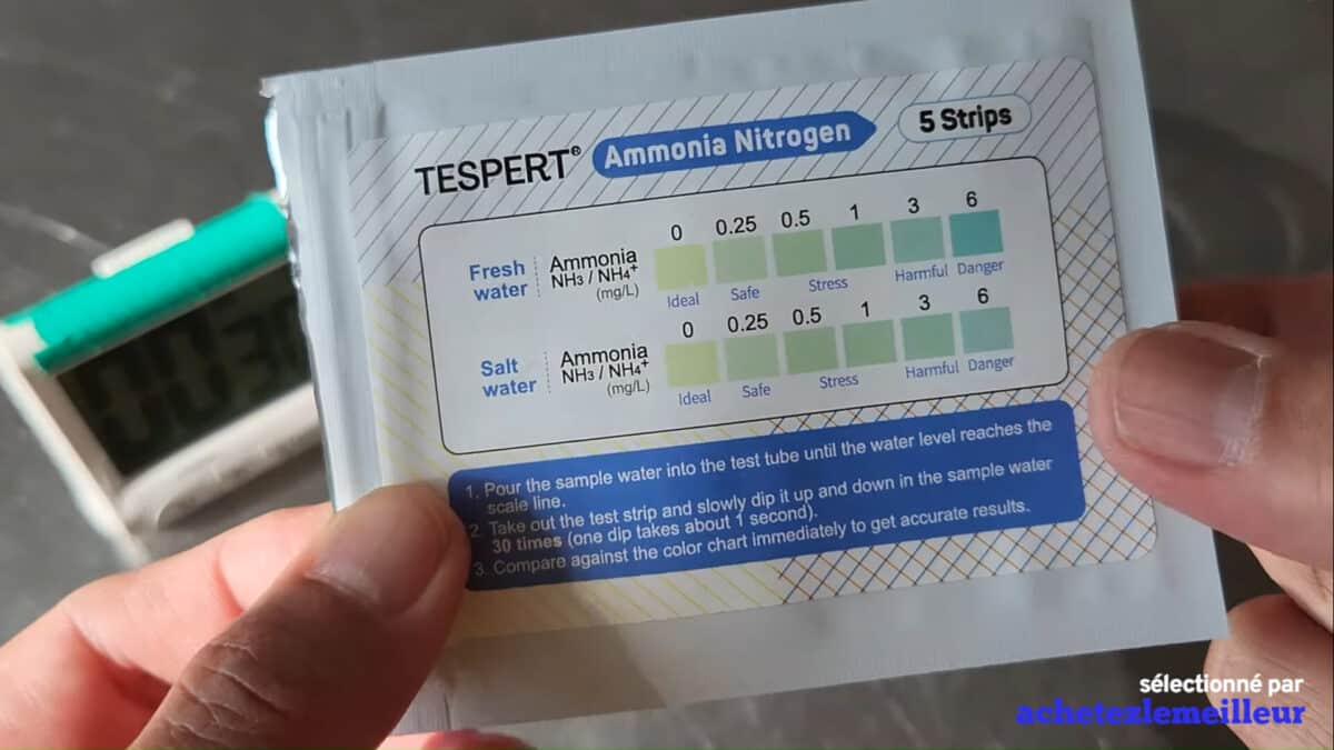 Tespert-19-Parameters-Image-2