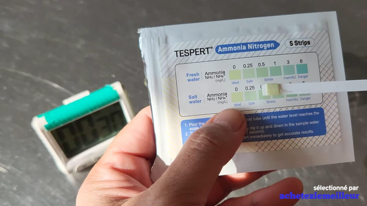 Tespert-19-Parameters-Image-4