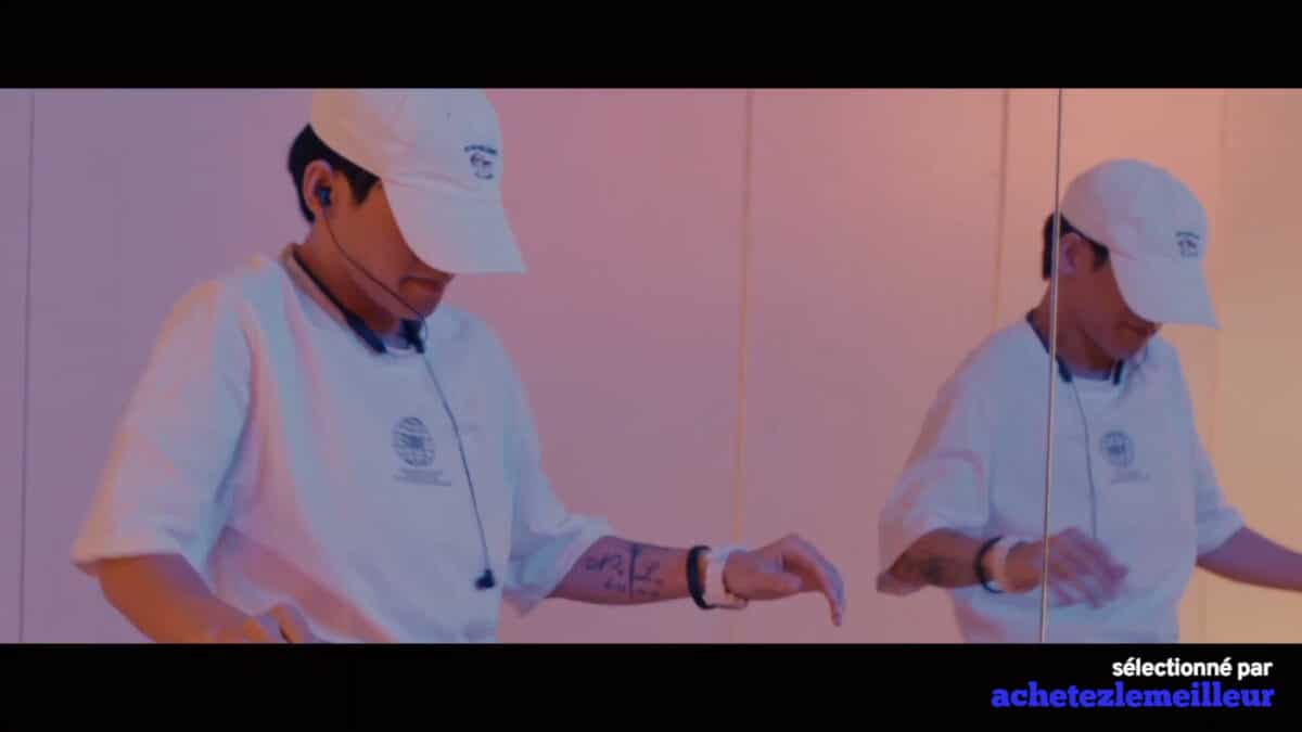 Tonemac-N18-Image-3