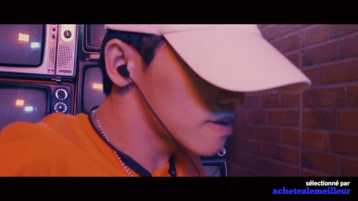 Tonemac-N18-Image-4