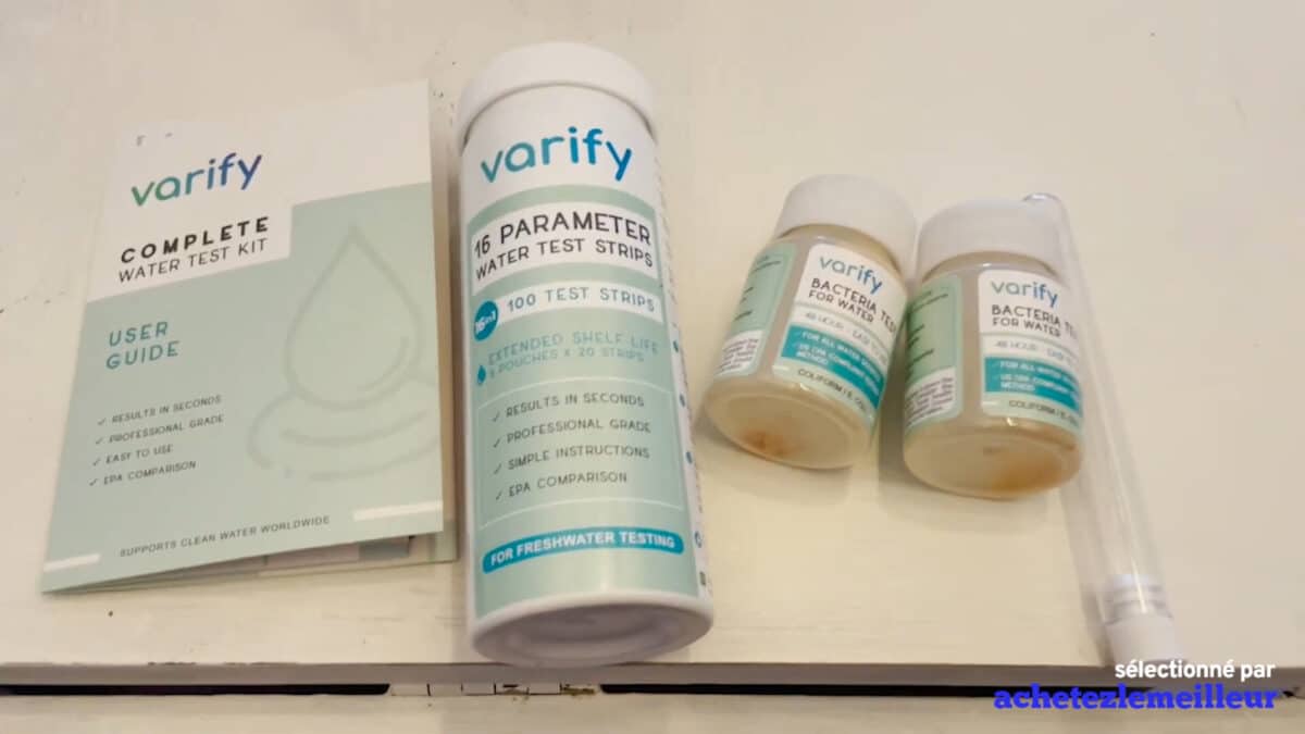 Varify-Complete-Image-1