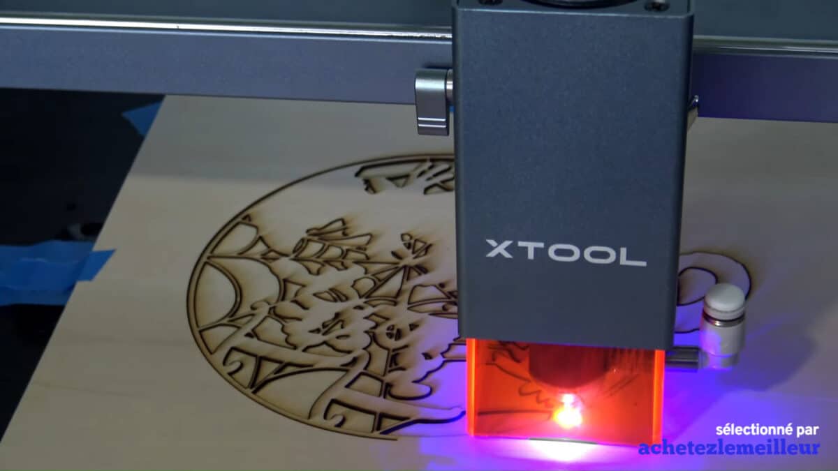 xTool-D1-Pro-10W-Image-6