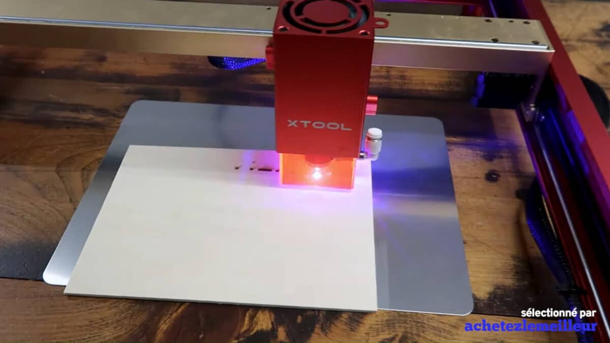 xTool-D1-Pro-20W-Image-2