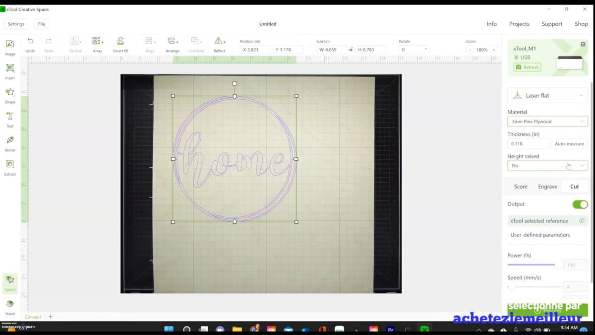 xTool-M1-Image-1