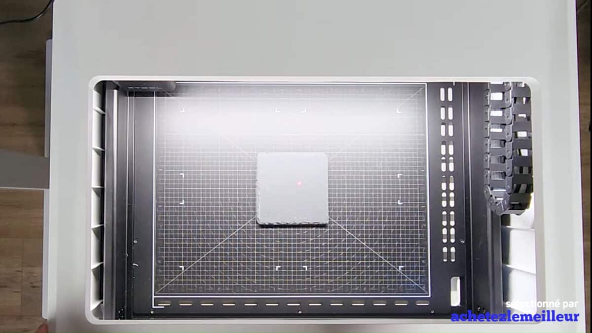 xTool-M1-Image-5