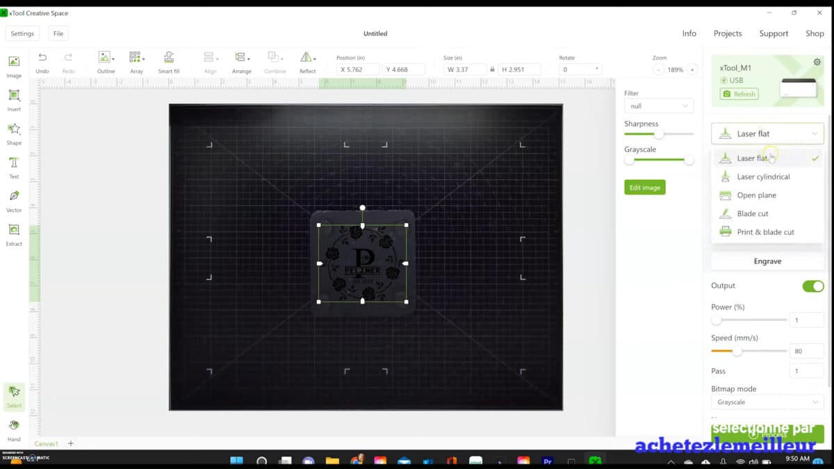 xTool-M1-Image-6