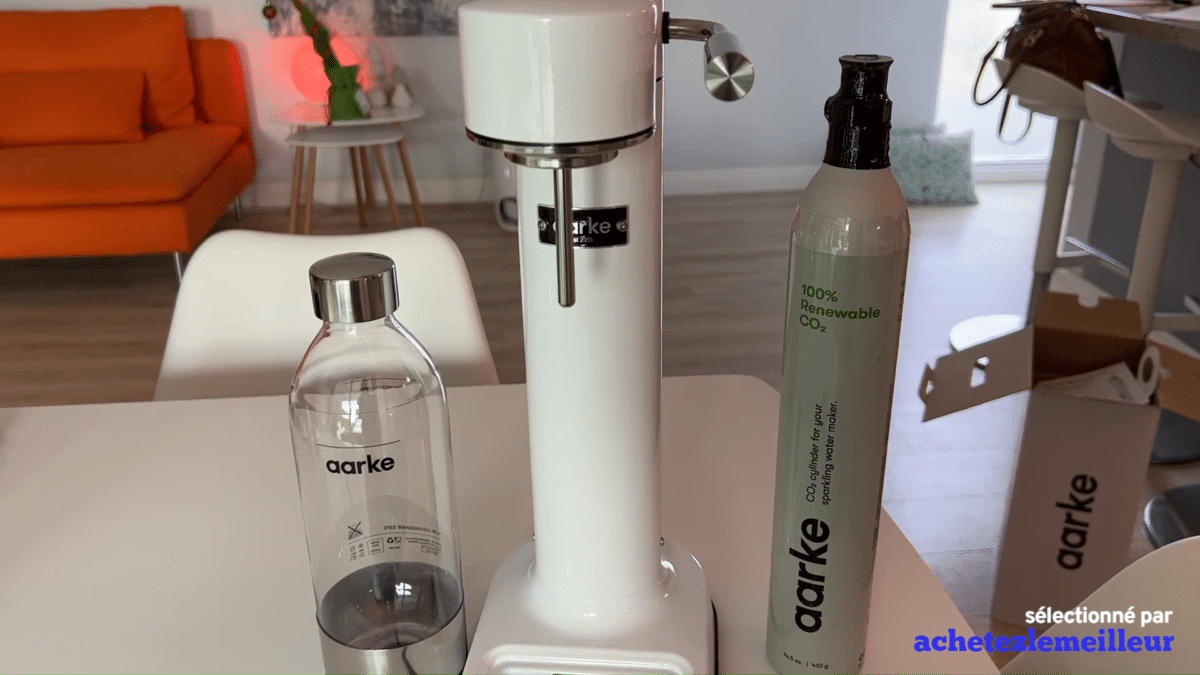 Aarke-Carbonator-III-Image-3