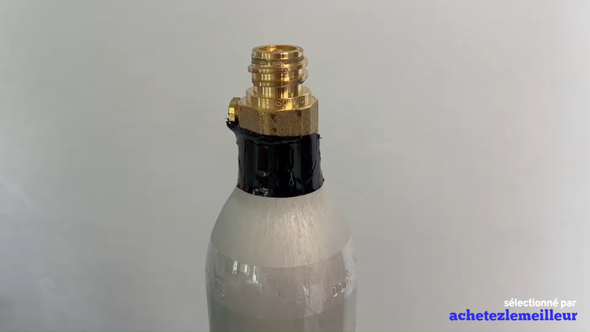 Aarke-Carbonator-III-Image-4