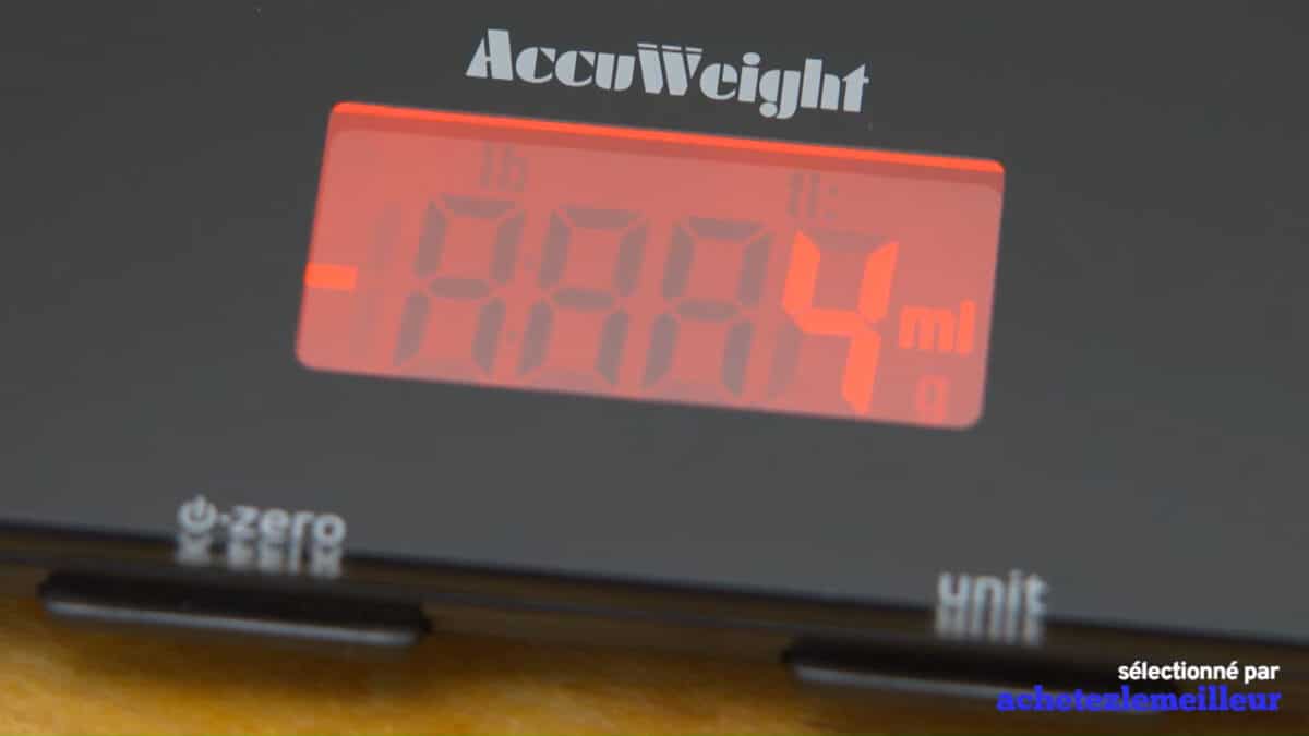 AccuWeight-KS001-Image-3
