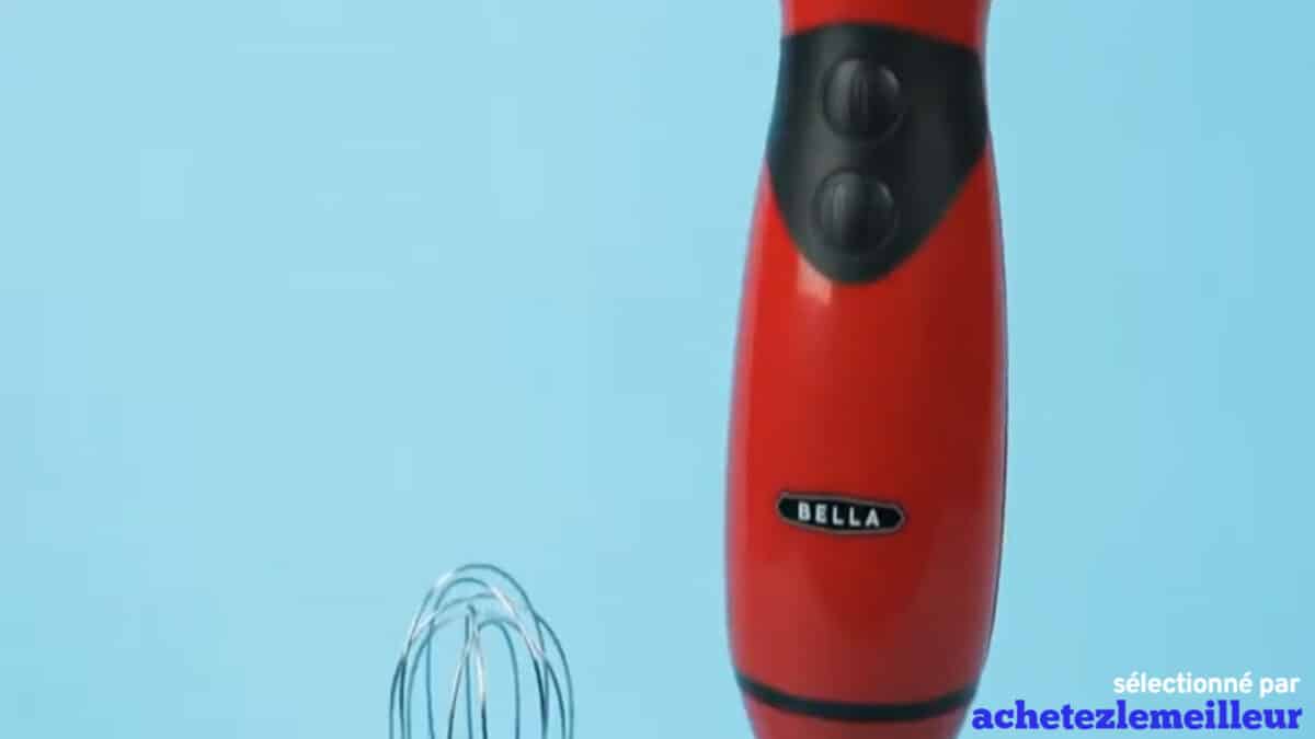 Bella-14460