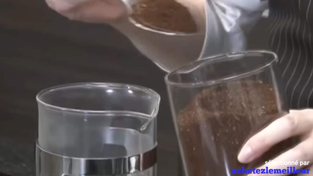 Bialetti Preziosa