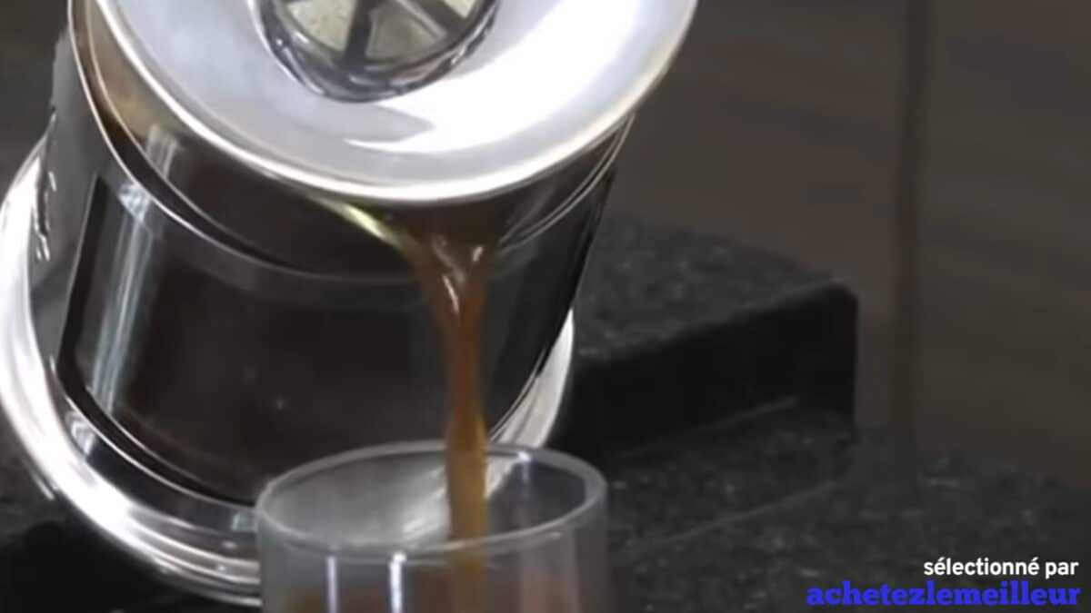 Bialetti-Preziosa