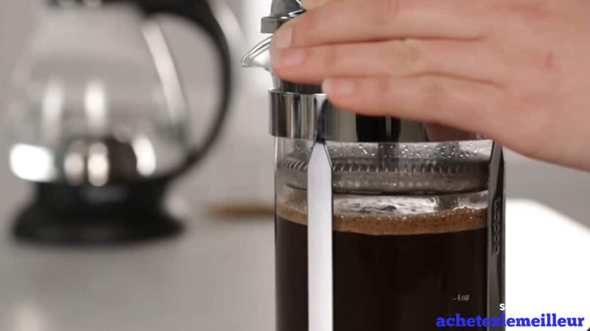 Bialetti - Preziosa