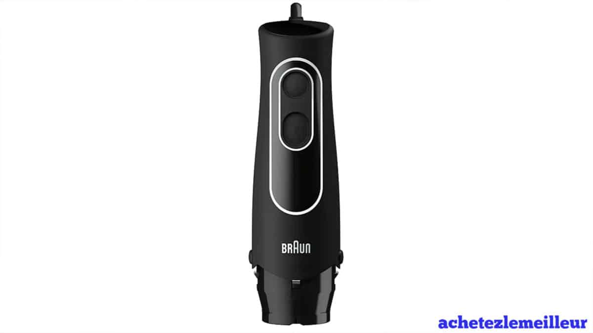 Braun-MQ505