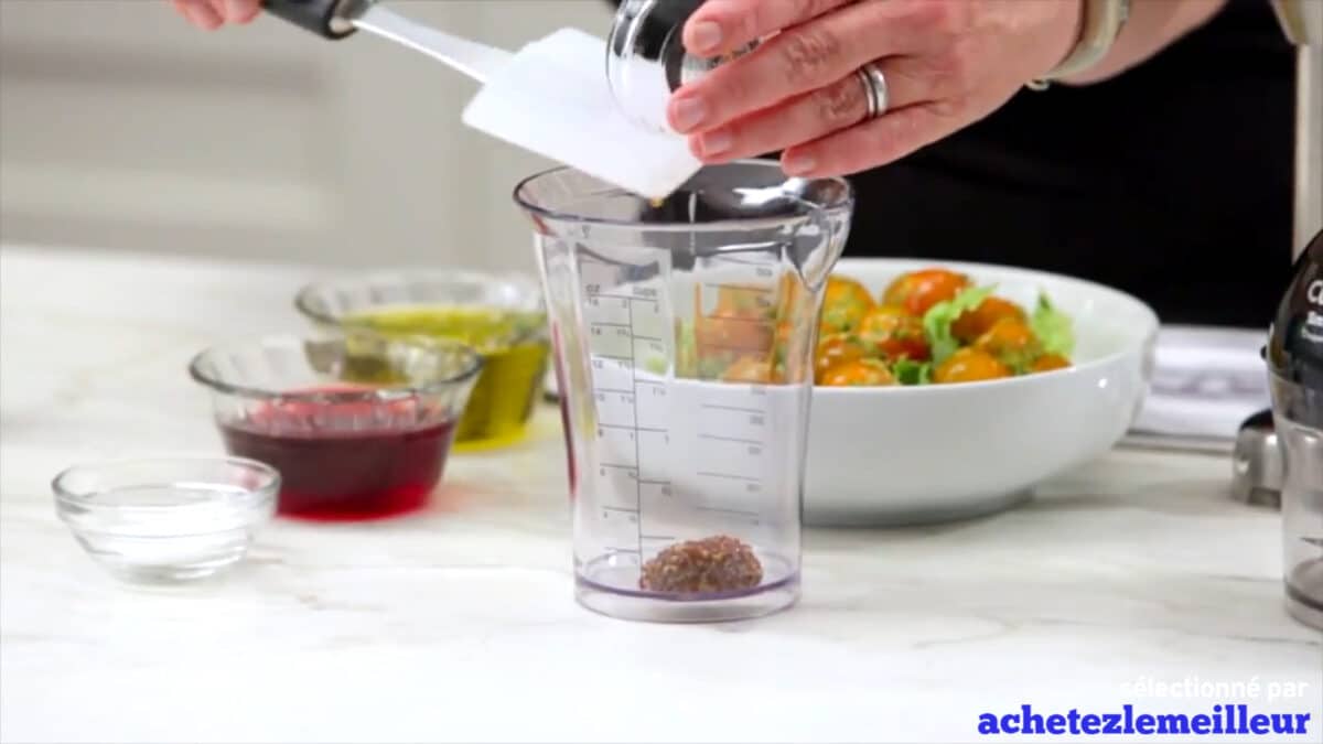 Cuisinart-CSB-85C
