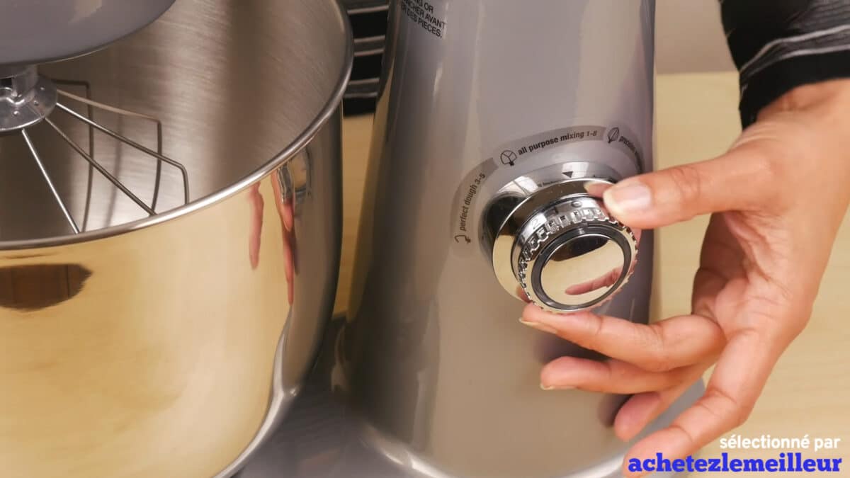 Cuisinart-SM-50BC