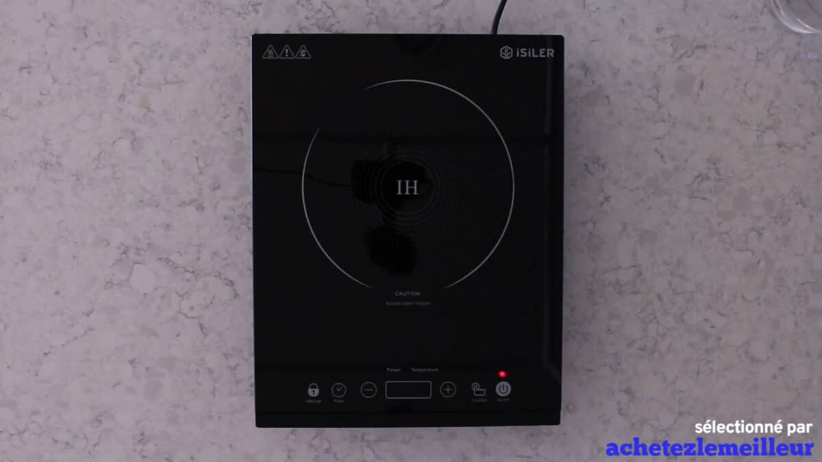Isiler-CHK-CCA02