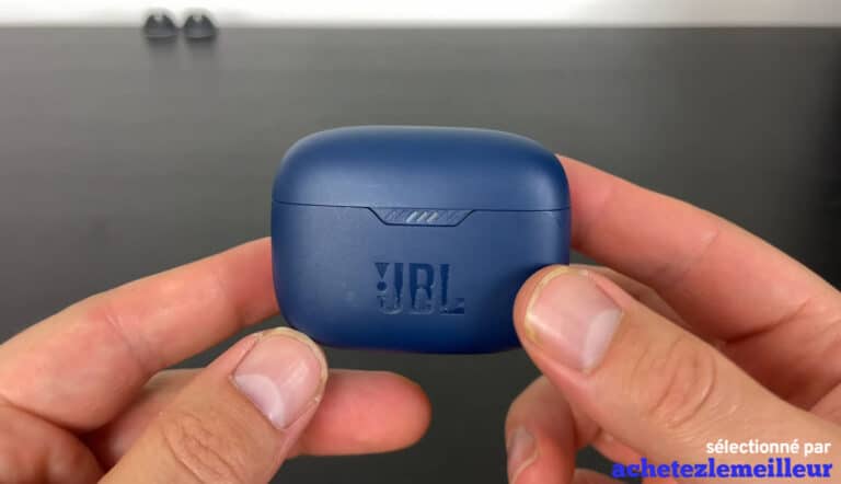 JBL-Tune 230NC