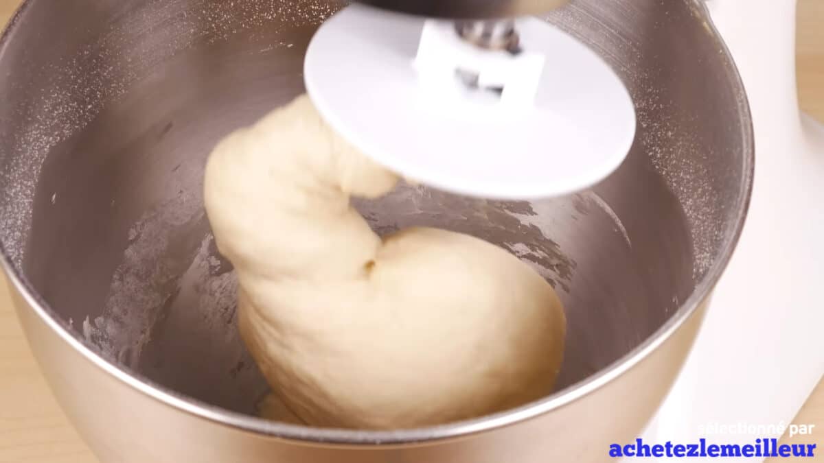 KitchenAid - Classic