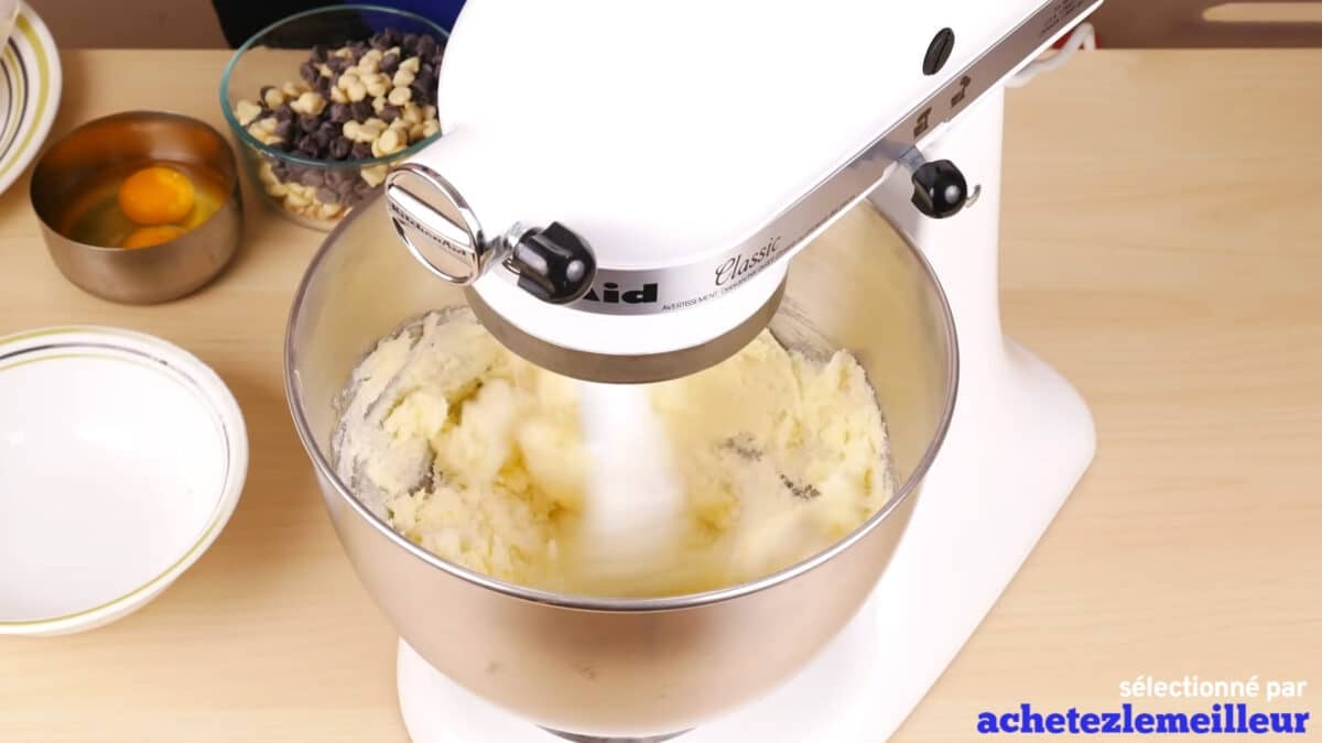 KitchenAid-Classic