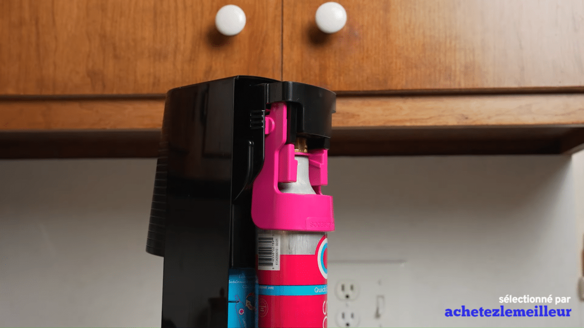 SodaStream-Terra-Image-1