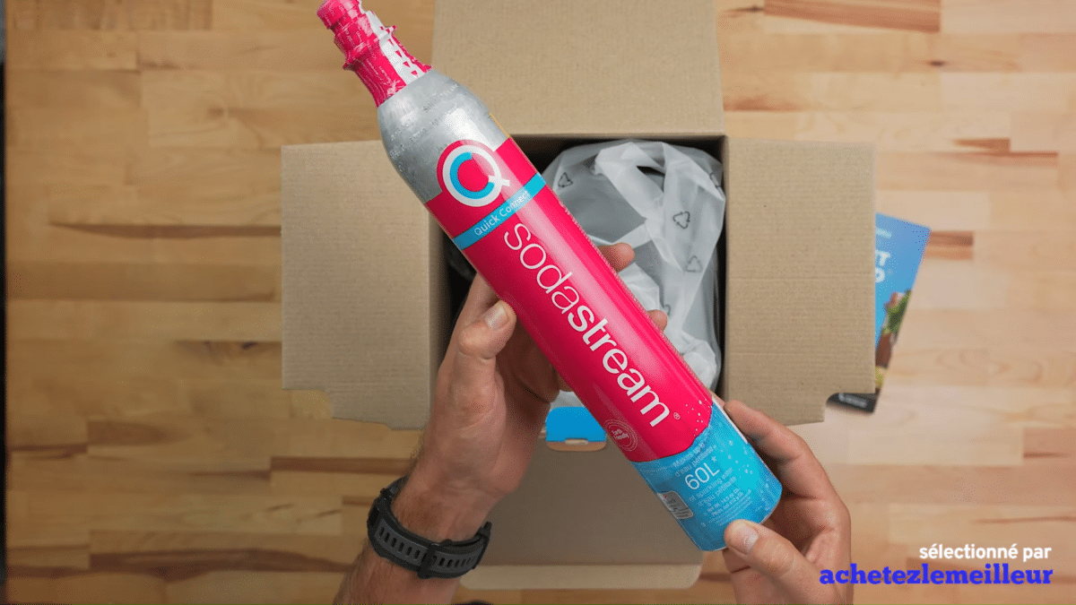SodaStream-Terra-Image-2