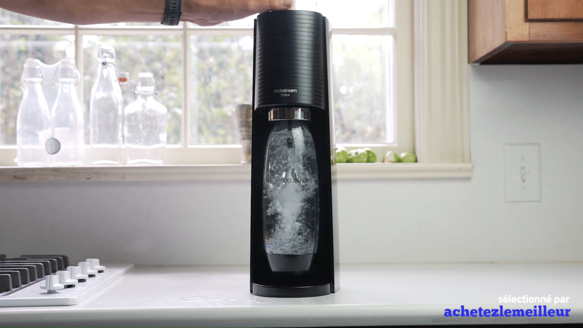 SodaStream-Terra-Image-3