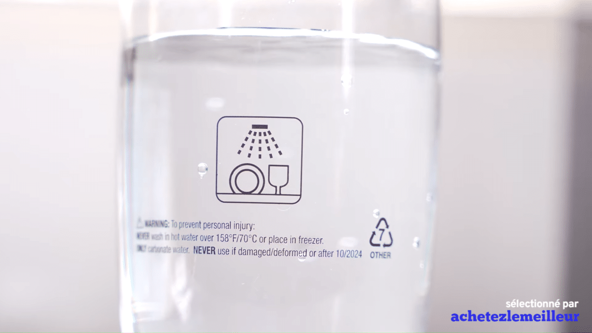 SodaStream-Terra-Image-5