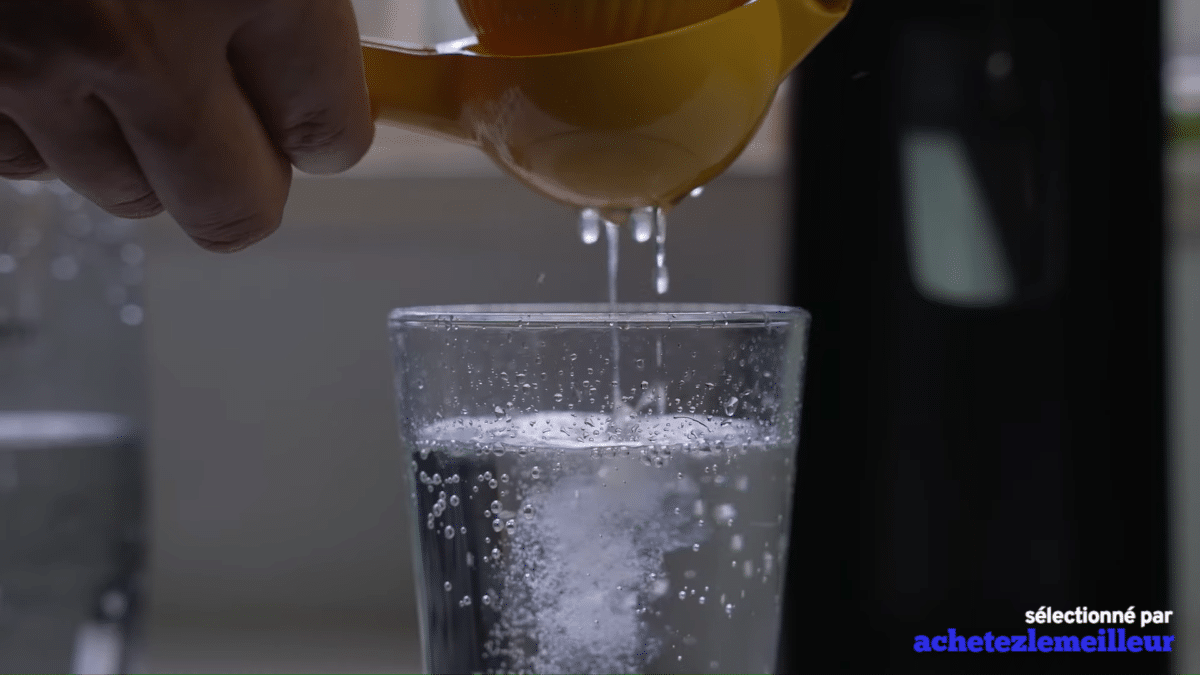 SodaStream-Terra-Image-6