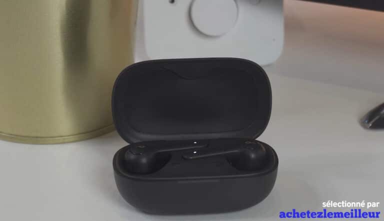 Soundcore - Life P2-Mini